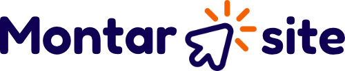 Montar Site